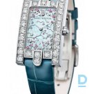 Pārdod Harry Winston Avenue Classic Cherry Blossom