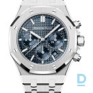 For sale Audemars Piguet Royal Oak Selfwinding Chronograph 38mm