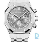 For sale Audemars Piguet Royal Oak Selfwinding Chronograph 38mm