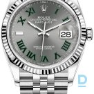 For sale Rolex Datejust 36 mm