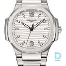 For sale Patek Philippe Nautilus Automatic Ladies