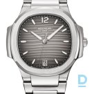 For sale Patek Philippe Nautilus Automatic Ladies