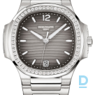 For sale Patek Philippe Nautilus Automatic Ladies