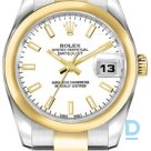 Продают Rolex Datejust 26 mm