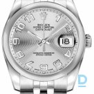 Продают Rolex Datejust 26 mm