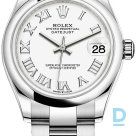 Продают Rolex Datejust 31 mm