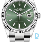 Продают Rolex Datejust 36 mm