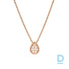 Продают Boucheron Serpent Boheme Small