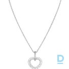 Продают Chopard L Heure Du Diamanti