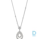 Продают Chopard L Heure Du Diamanti