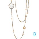 Продают Pasquale Bruni Bon Ton Milky Quartz