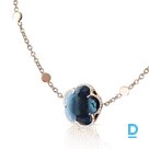 Продают Pasquale Bruni Bon Ton London Blue Topaz