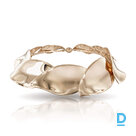 For sale Pasquale Bruni Lakshmi For sale Pasquale Bruni Lakshmi