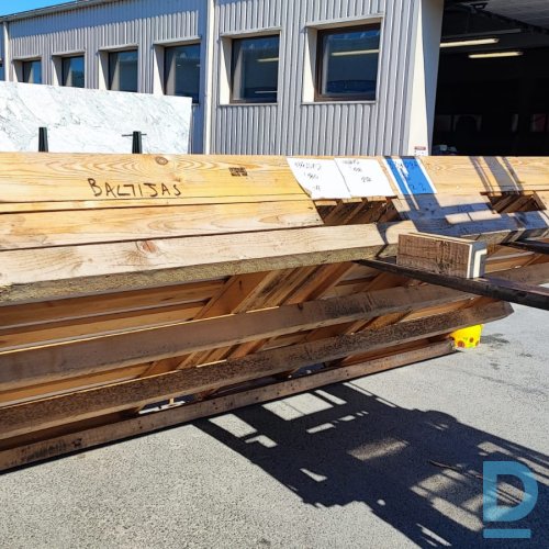 Koka palletes Koka palletes