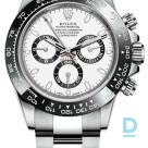 Продают Rolex Cosmograph Daytona