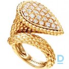 Продают Boucheron Serpent Boheme