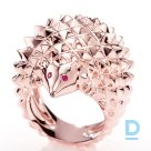 Продают Boucheron Herisson Hedgehog