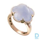 Продают Pasquale Bruni Bon Ton Blue Chalcedony