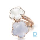 Продают Pasquale Bruni Bon Ton Blue Chalcedony