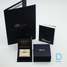 For sale Chopard Happy Diamonds 