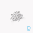 Продают Graff Threads Diamond Ring