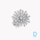 Продают Graff New Dawn Diamond Ring