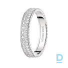 Продают Boucheron Quatre Radiant Edition Wedding Band