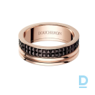 Продают Boucheron Quatre Classic Wedding Band Large