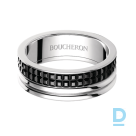 Продают Boucheron Quatre Classic Wedding Band Large