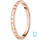 Продают Boucheron Clou De Paris Mini Wedding Band Ring