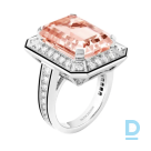 Продают Boucheron Vendome Lisere Ring