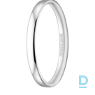 Pārdod Boucheron Epure Small Wedding Band