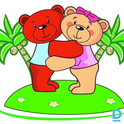 Attīstošas nodarbības pirmsskolas vecuma bērniem Attīstošas nodarbības pirmsskolas vecuma bērniem