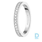 Продают Boucheron Beloved Wedding Band