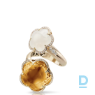 Продают Pasquale Bruni Bon Ton Divine Ring