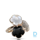 Продают Pasquale Bruni Triple Bouquet Lunaire Ring