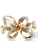 Pārdod Pasquale Bruni Secret Garden Ring