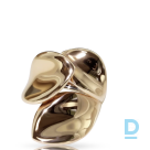 For sale Pasquale Bruni Secret Gardens Ring