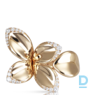 For sale Pasquale Bruni Secret Gardens Ring