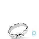 Продают Pasquale Bruni Promise of Love Ring