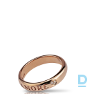 Продают Pasquale Bruni Promise of Love Ring