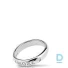 Продают Pasquale Bruni Promise of Love Ring