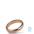 Продают Pasquale Bruni Promise of Love Ring