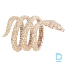 Продают Boucheron Animals Python