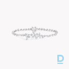 Продают Graff Classic Butterfly Diamond Bracelet