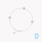 Продают Graff Wild Flower Petite Pavé Diamond Bracelet