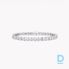 Продают Graff Round Diamond Bracelet