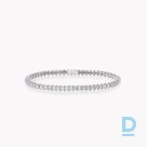 Продают Graff Triple Row Diamond Bracelet