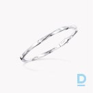 Продают Graff Spiral Bangle