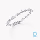 Продают Graff Threads Diamond Bracelet